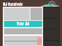 Main Page Ad