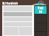 Sidebar Ad