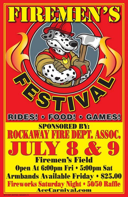 Food Festival Nj July Food Festival Nj July