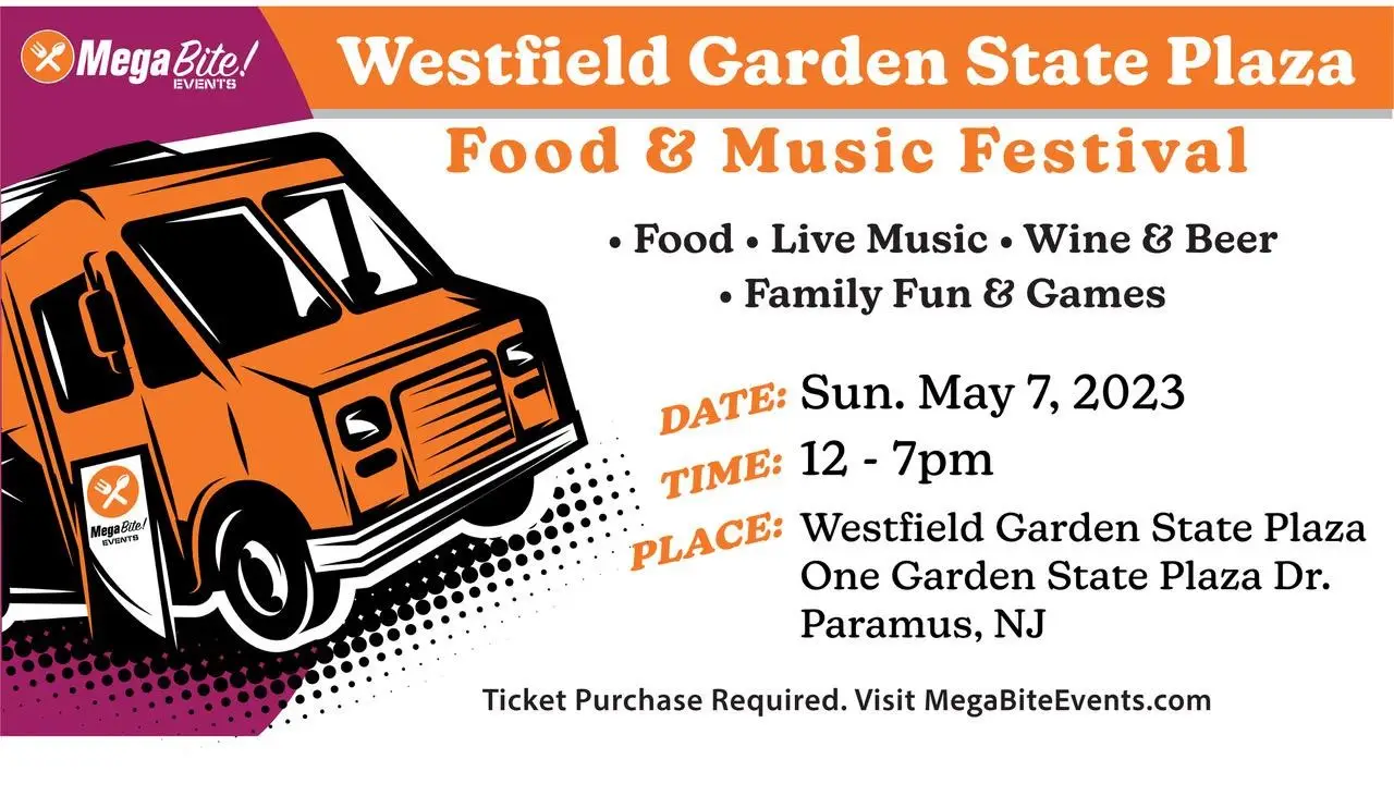 Westfield Garden State Plaza - Time to get excited! Garden State Plaza will  be opening this Monday, June 29th! 🎉 We're thrilled to be welcoming you  all back to the center. Our