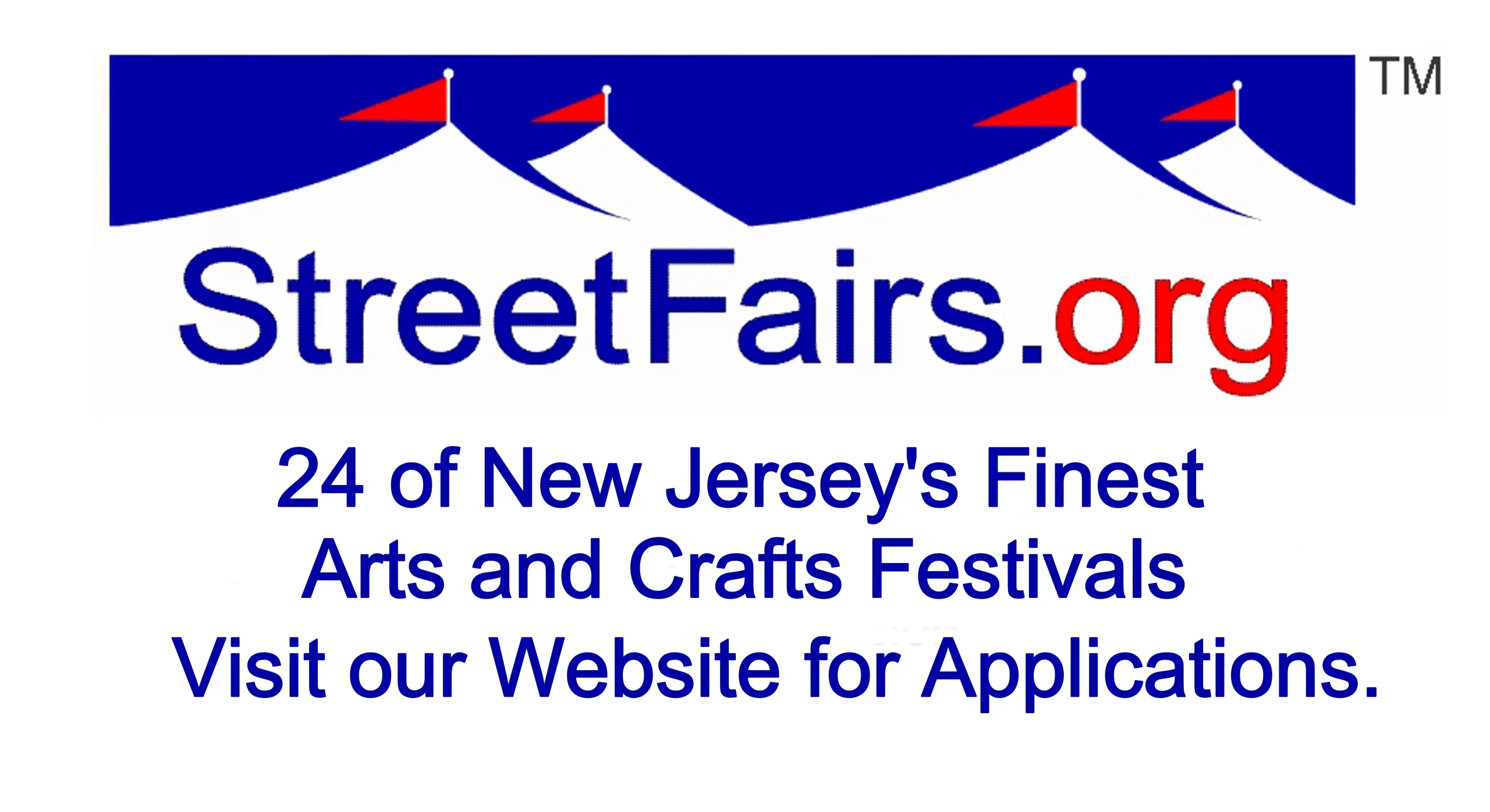 Cranford Street Fair 2024 Schedule Heda Rachel
